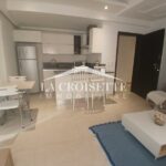 Appartement S1 meublé au Lac 2 MAL1987