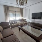 Photo-1 : Appartement S2 meublé au Lac 2 MAL1986