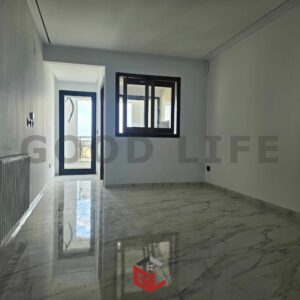 S+1 neuf cité les Palmerais