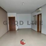 Photo-1 : S+2 aux Jardins de Carthage