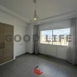 Photo-9 : Penthouse S+4 avec piscine lac 2