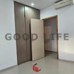 Photo-7 : S+2 aux Jardins de Carthage