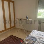 Photo-7 : Spacieux S1 au Lac 1