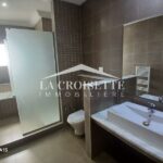 Photo-10 : Appartement S3 à Ain Zaghouan Nord ZAL1977