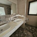 Photo-9 : Appartement S3 avec terrasse et piscine au Lac2 ZPL0004