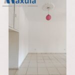 Photo-10 : SUPERBE TRIPLEX S+4 À LA NOUVELLE MEDINA