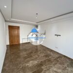 Photo-8 : Appartement S+3 à Khzema Est
