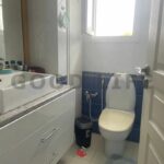 Photo-8 : Spacieux S1 au Lac 1