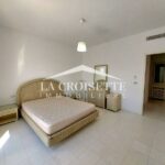 Photo-10 : Triplex S4 avec piscine à Gammarth MTRV0063