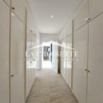 Photo-11 : Villa S+3 avec piscine à Gammarth MVL0016