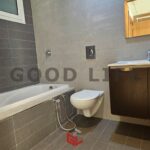 Photo-10 : S+3 aux Jardins de Carthage