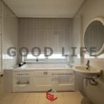 Photo-10 : Penthouse S+4 avec piscine lac 2