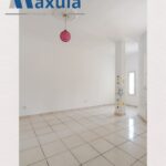 Photo-11 : SUPERBE TRIPLEX S+4 À LA NOUVELLE MEDINA