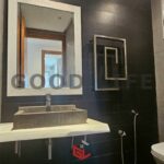 Photo-11 : S+3 aux Jardins de Carthage