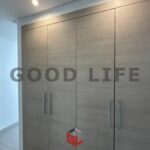 Photo-11 : Penthouse S+4 avec piscine lac 2