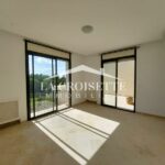 Photo-13 : Villa S+3 avec piscine à Gammarth MVL0016