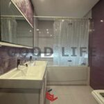 Photo-12 : Penthouse S+4 avec piscine lac 2