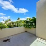 Photo-14 : Villa S+3 avec piscine à Gammarth MVL0016
