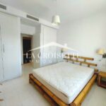 Photo-13 : Triplex S4 avec piscine à Gammarth MTRV0063