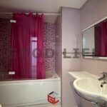 Photo-13 : Penthouse S+4 avec piscine lac 2