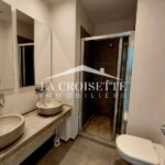 Photo-14 : Triplex S4 avec piscine à Gammarth MTRV0063
