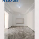 STUDIO S+2 AVEC ENTRÉE INDÉPENDANTE À SIDI REZIG