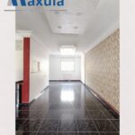 SUPERBE TRIPLEX S+4 À LA NOUVELLE MEDINA