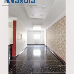 SUPERBE TRIPLEX S+4 À LA NOUVELLE MEDINA