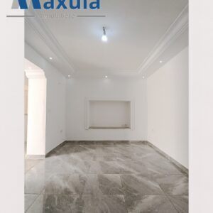 STUDIO S+2 AVEC ENTRÉE INDÉPENDANTE À SIDI REZIG
