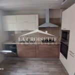 Photo-2 : Appartement s2 aux Jardins de Carthage ZAL1894