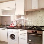 Photo-2 : Appartement S2 à La Soukra ZAL1928