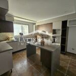 Photo-2 : Duplex S4 avec terrasse au Lac 1 ZDL0699