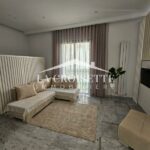 Photo-2 : Appartement S0 meublé à Ain Zaghouan Nord ZAL1923