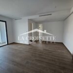 Photo-2 : Appartement S3 aux Jardins de Carthage ZAL1937