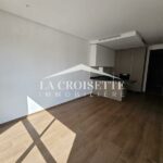 Photo-2 : Appartement S1 aux Jardins de Carthage MAL1939