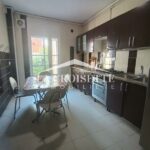 Photo-2 : Appartement S2 meublé à Ain Zaghouan Nord MAL1930