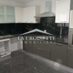 Photo-2 : Appartement S3 avec terrasse aux Jardins de Carthage ZAL1966