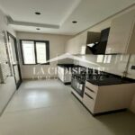 Photo-2 : Appartement S2 à La Nouvelle Soukra ZAL1964