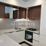 Photo-2 : Appartement S1 à La Marsa MAL1914