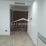 Photo-2 : Appartement S2 à Ain Zaghouan nord MAL1907