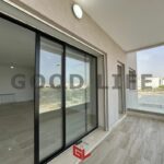 Photo-1 : S+3 aux Jardins de Carthage