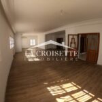 Photo-2 : Villa S+9 à La Soukra MVL1724