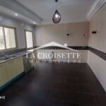 Photo-2 : Appartement S3 à Ain Zaghouan Nord ZAL1977