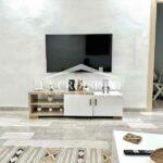 Photo-2 : Appartement S2 meublé à La Marsa ZAL1983