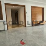 Photo-1 : S+3 aux Jardins de Carthage