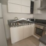 Photo-2 : Appartement S1 meublé au Lac 2 MAL1987