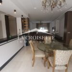 Photo-2 : Appartement S2 meublé au Lac 2 MAL1986