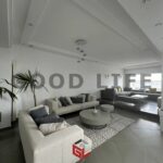 Photo-1 : Penthouse S+4 avec piscine lac 2