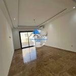 Photo-2 : Appartement S+3 à Khzema Est