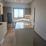 Photo-2 : Appartement S3 aux Jardins de Carthage MAL1891